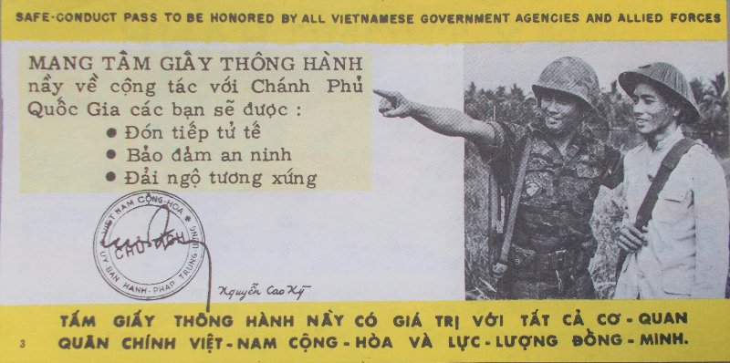 Vietnamese-Safe-Conduct-Pass